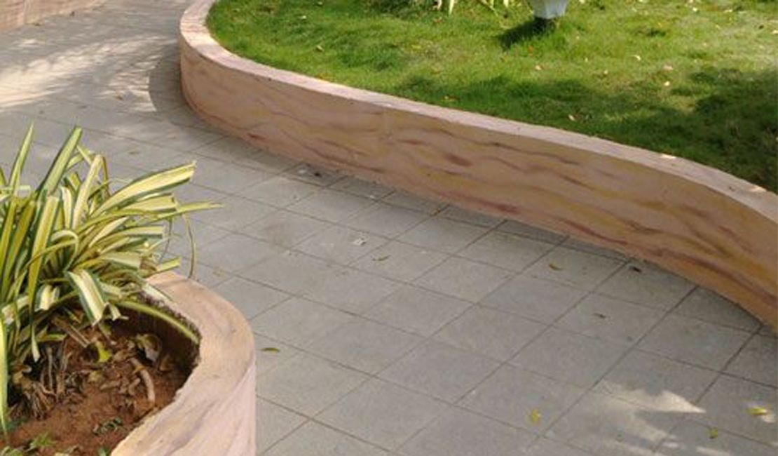 Empresa de jardineria en Madrid