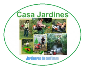 Jardineros de emergencia Madrid