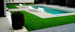 Mantenimiento de piscinas Jardineros baratos en Madrid